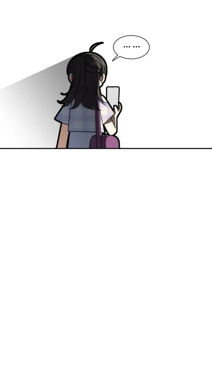 My Wife Is From a Thousand Years Ago Chapter 448 Page 26