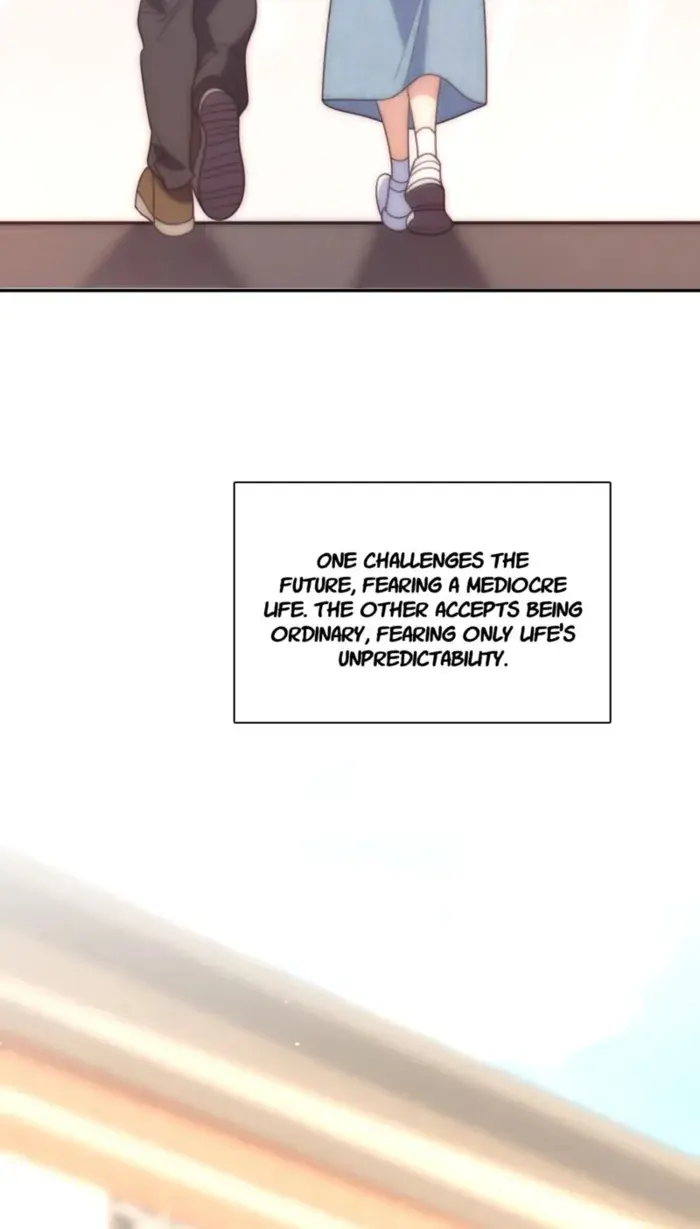 My Wife Is From a Thousand Years Ago Chapter 448 Page 36