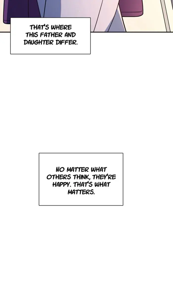 My Wife Is From a Thousand Years Ago Chapter 448 Page 38