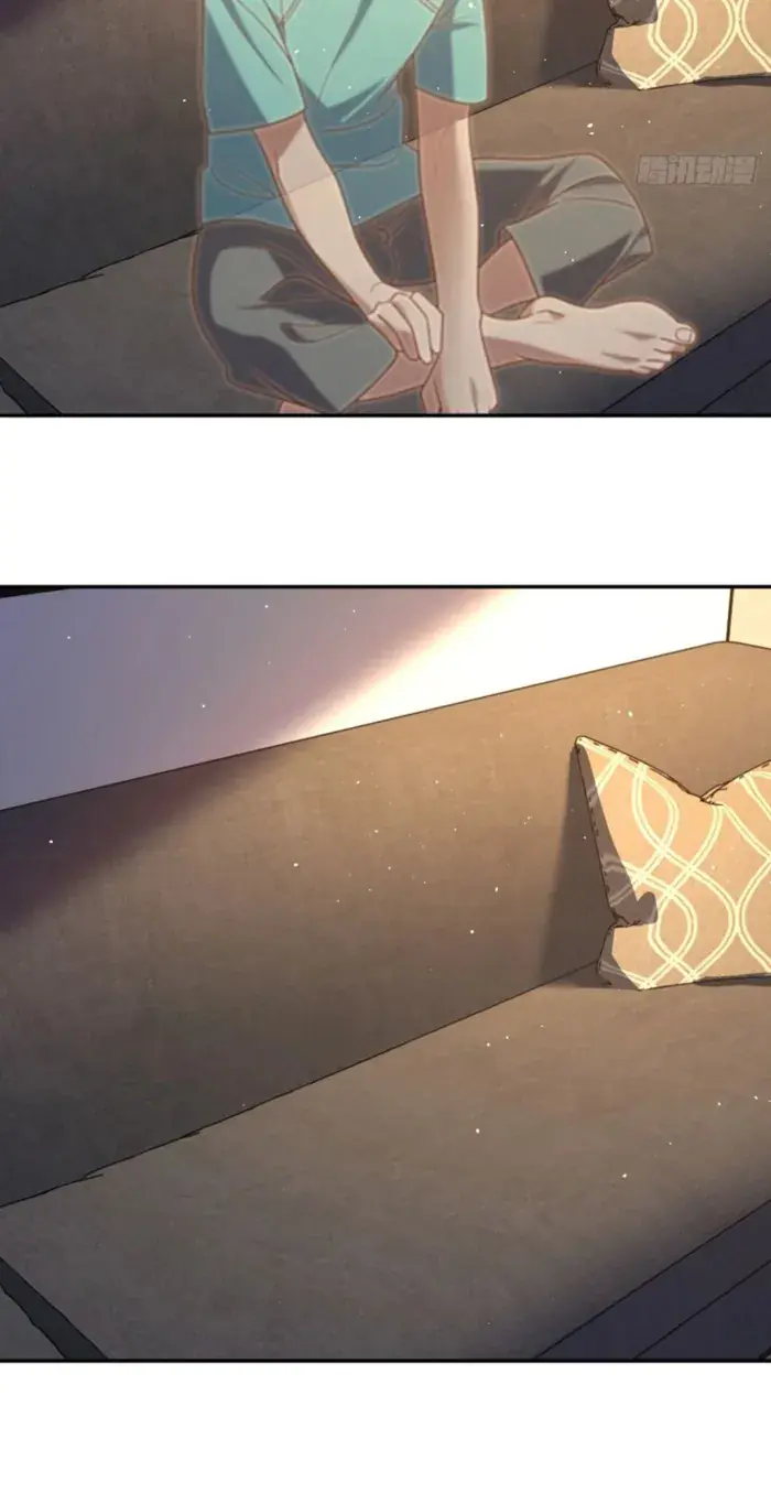 My Wife Is From a Thousand Years Ago Chapter 448 Page 47
