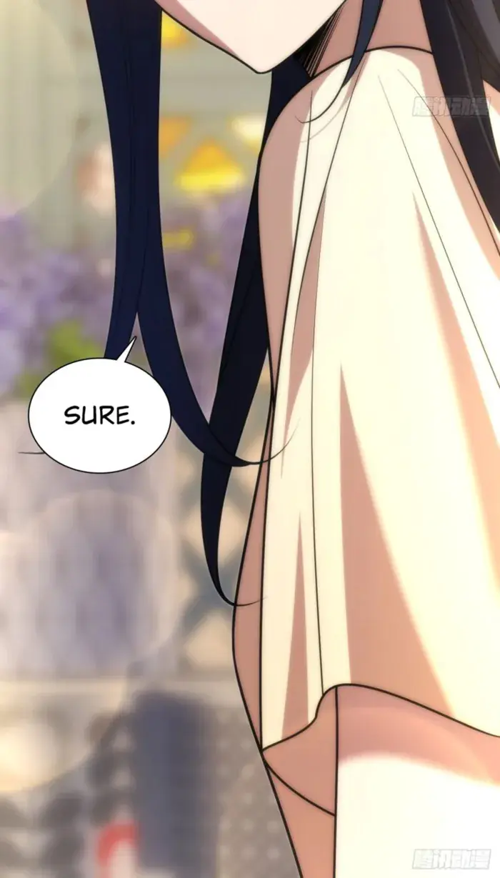 My Wife Is From a Thousand Years Ago Chapter 448 Page 53
