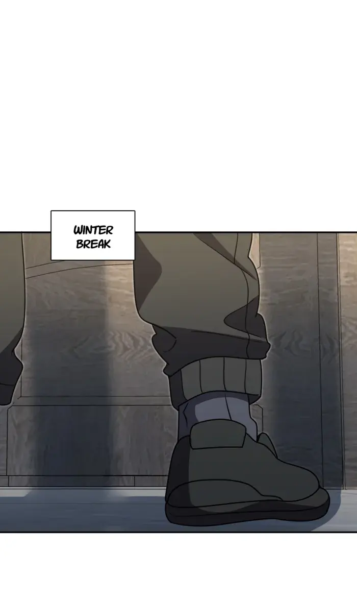 My Wife Is From a Thousand Years Ago Chapter 449 Page 21