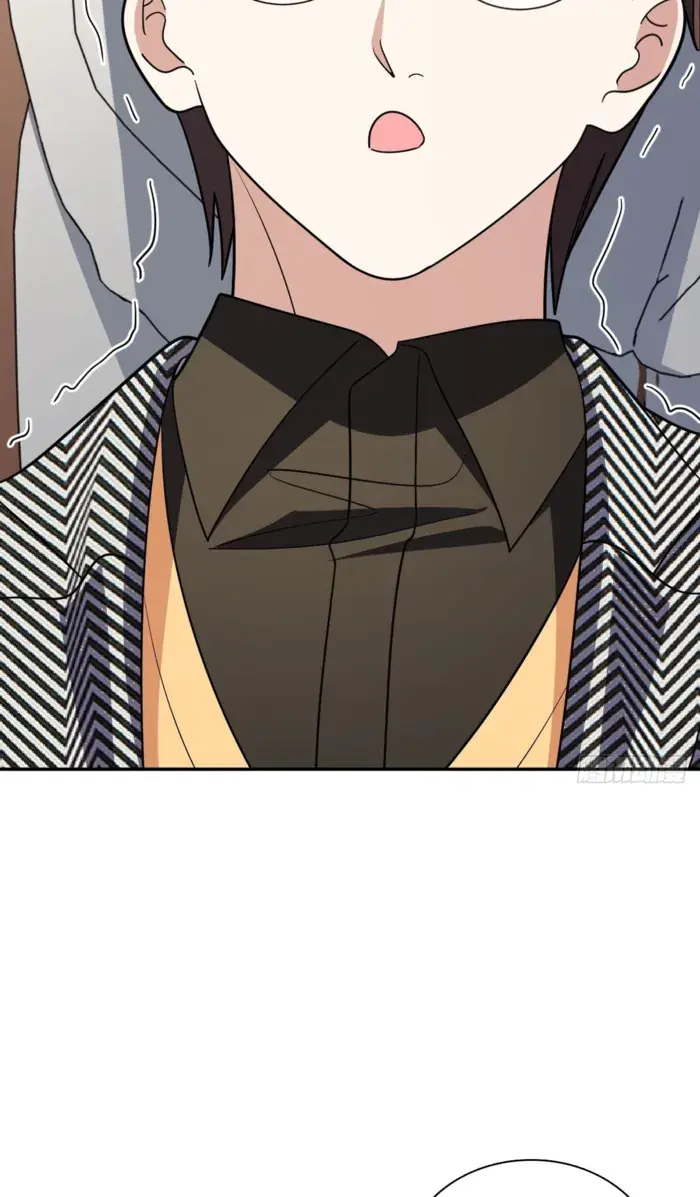 My Wife Is From a Thousand Years Ago Chapter 450 Page 5