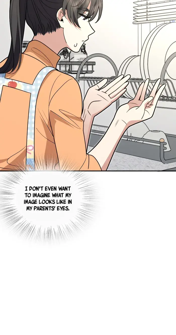 My Wife Is From a Thousand Years Ago Chapter 450 Page 26