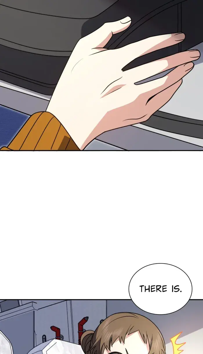 My Wife Is From a Thousand Years Ago Chapter 450 Page 40