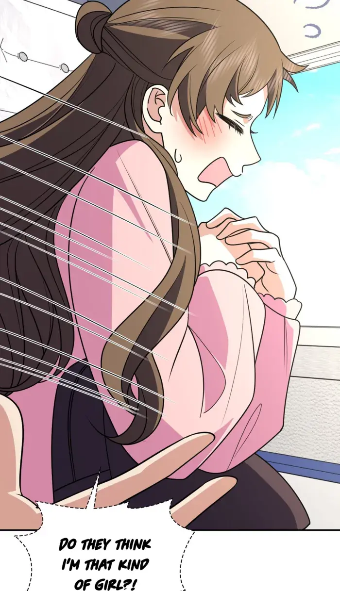 My Wife Is From a Thousand Years Ago Chapter 450 Page 42