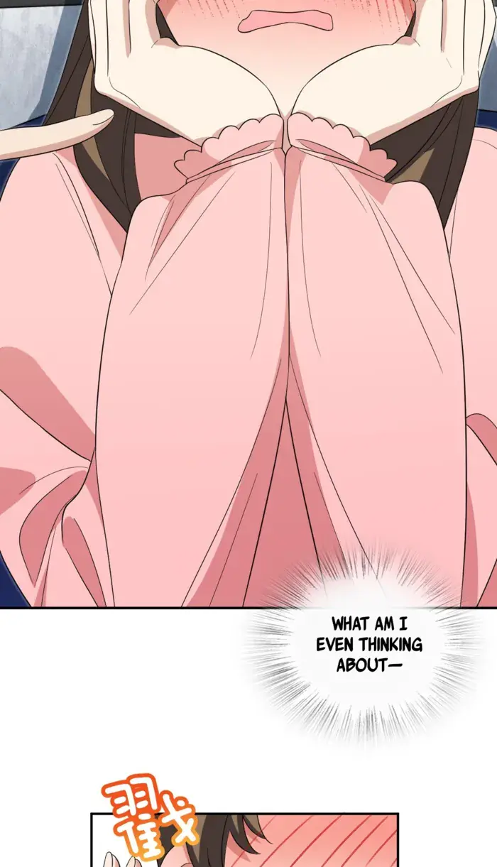 My Wife Is From a Thousand Years Ago Chapter 451 Page 6