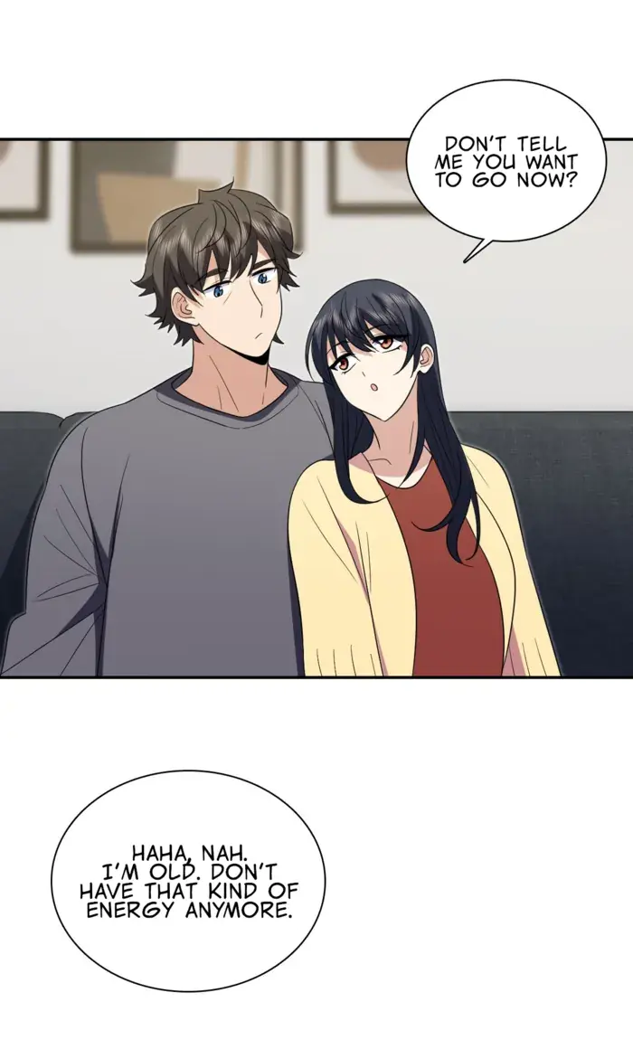 My Wife Is From a Thousand Years Ago Chapter 451 Page 14