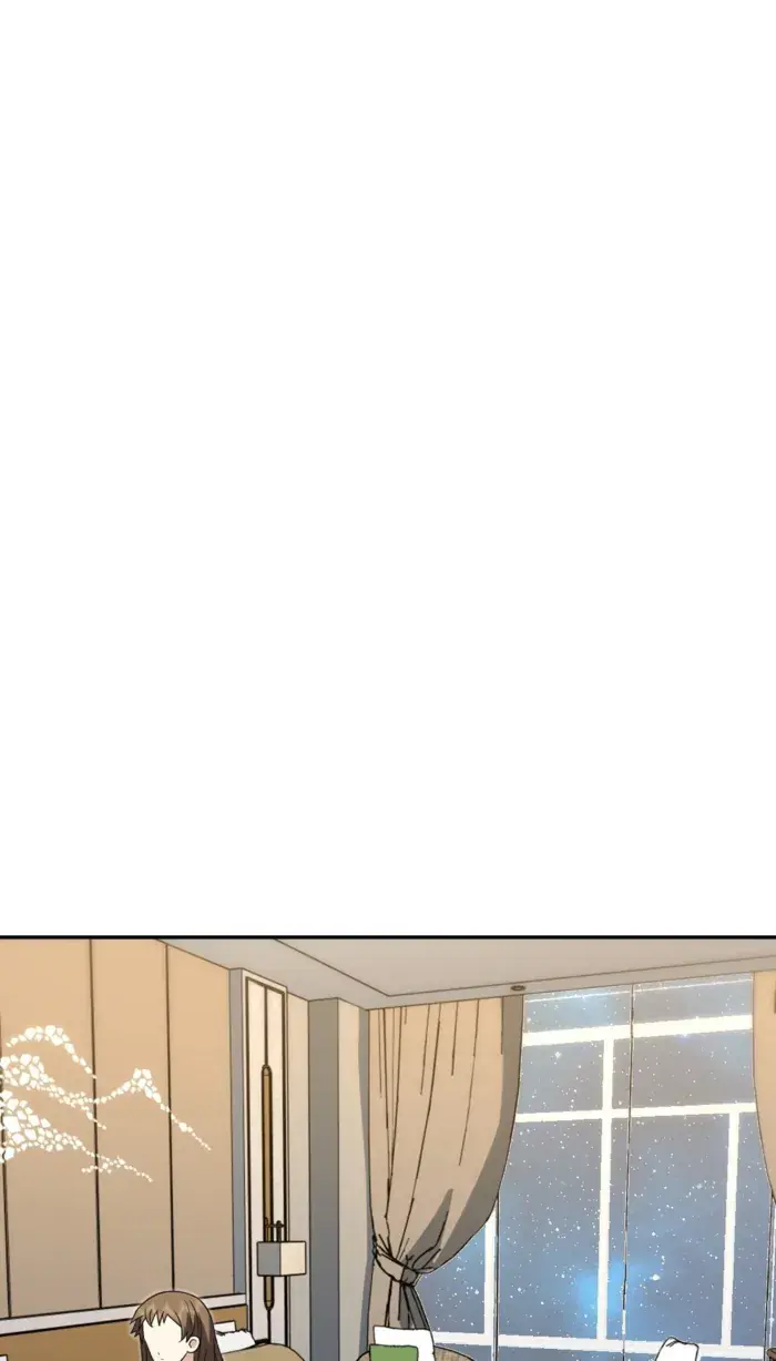 My Wife Is From a Thousand Years Ago Chapter 451 Page 21