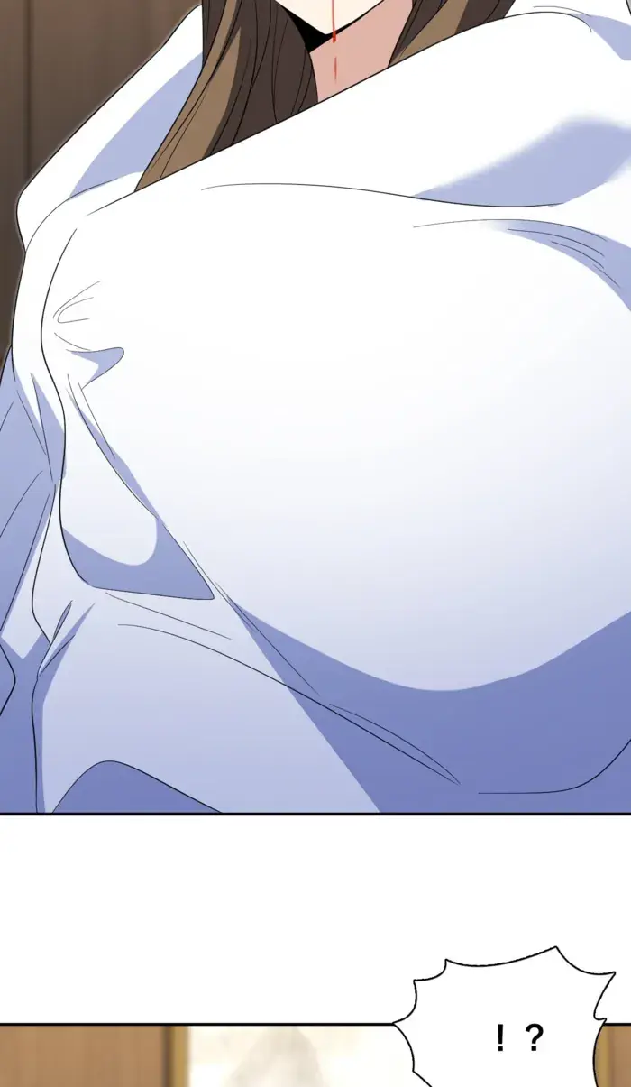 My Wife Is From a Thousand Years Ago Chapter 451 Page 35