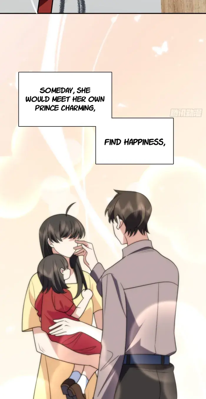 My Wife Is From a Thousand Years Ago Chapter 452 Page 5