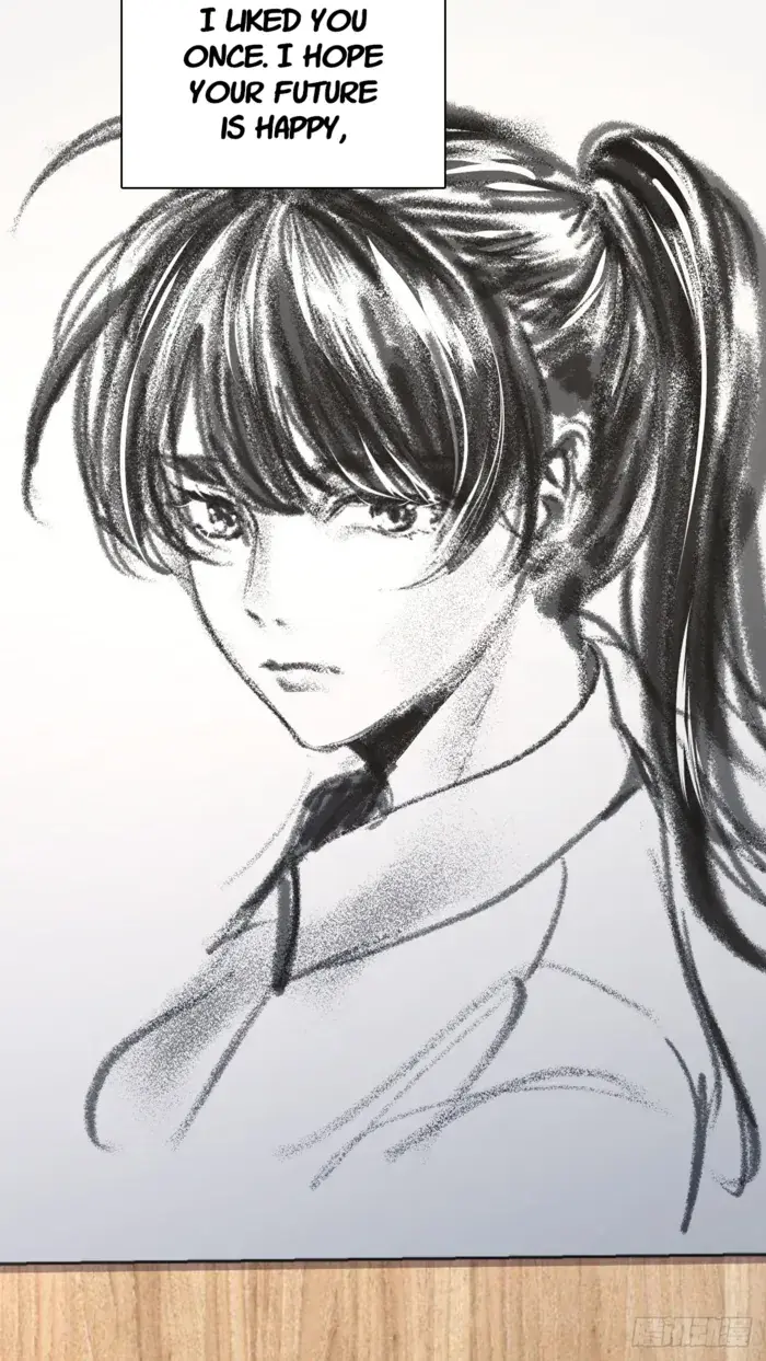 My Wife Is From a Thousand Years Ago Chapter 452 Page 9