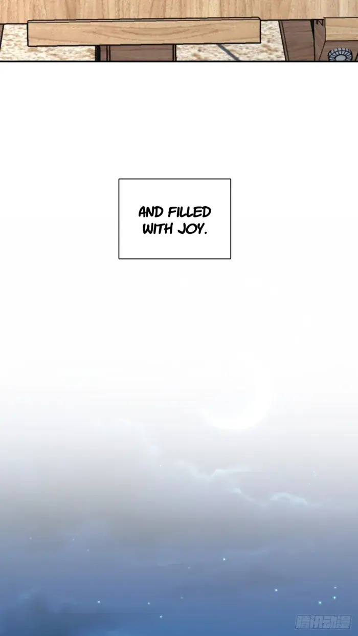 My Wife Is From a Thousand Years Ago Chapter 452 Page 10