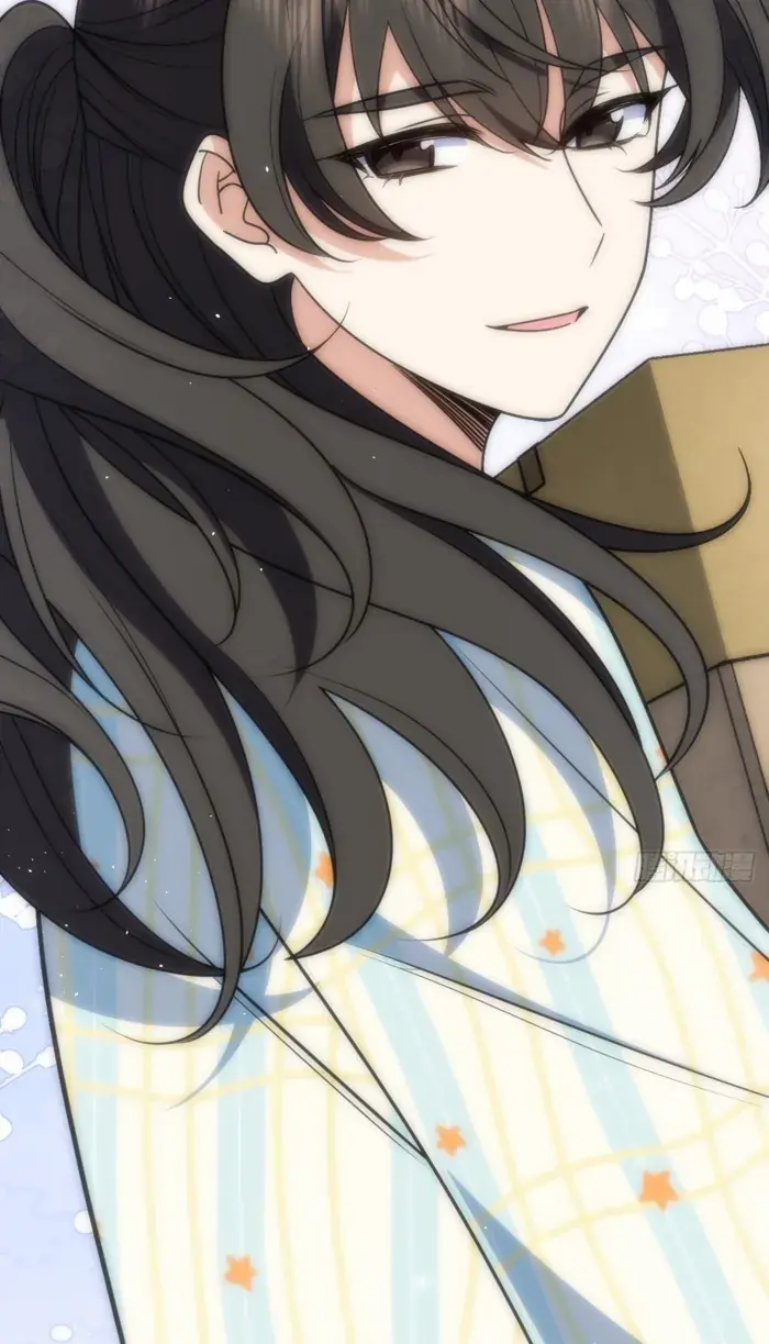 My Wife Is From a Thousand Years Ago Chapter 452 Page 36