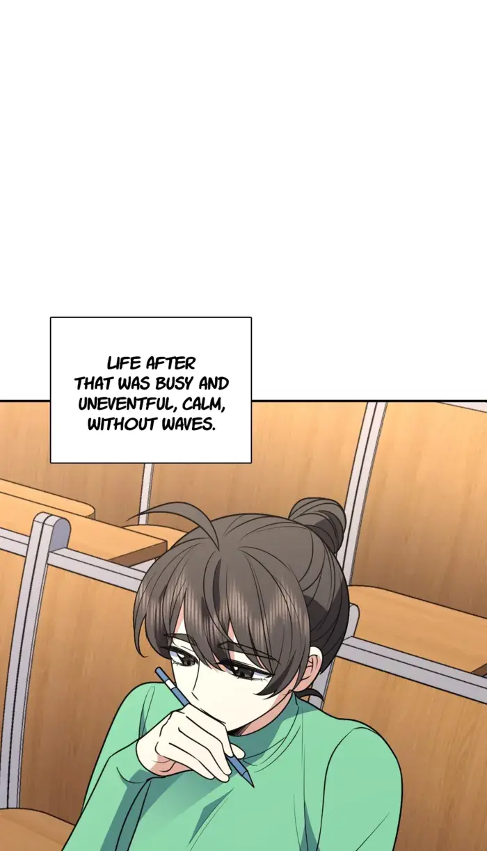 My Wife Is From a Thousand Years Ago Chapter 452 Page 38