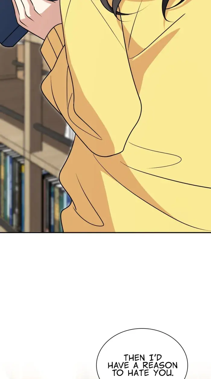 My Wife Is From a Thousand Years Ago Chapter 452 Page 46