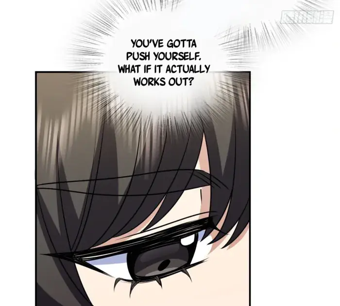 My Wife Is From a Thousand Years Ago Chapter 453 Page 4