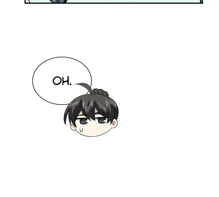 My Wife Is From a Thousand Years Ago Chapter 453 Page 9