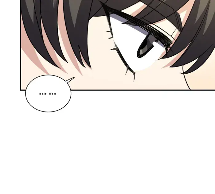 My Wife Is From a Thousand Years Ago Chapter 453 Page 17