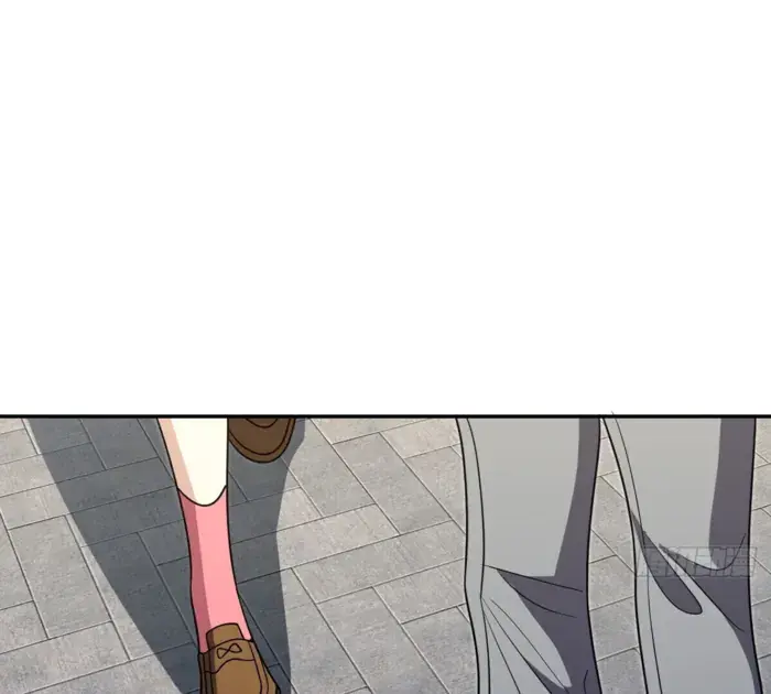 My Wife Is From a Thousand Years Ago Chapter 453 Page 31