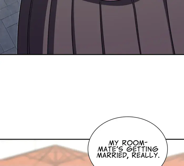 My Wife Is From a Thousand Years Ago Chapter 453 Page 35