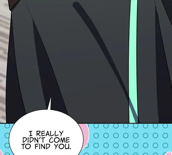My Wife Is From a Thousand Years Ago Chapter 453 Page 38