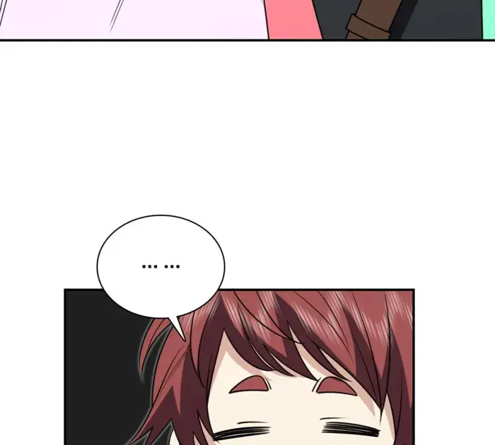 My Wife Is From a Thousand Years Ago Chapter 453 Page 50