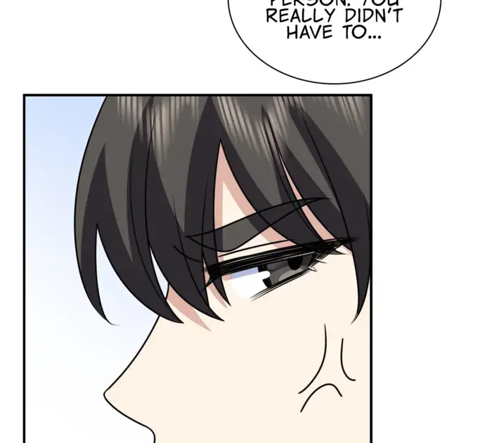 My Wife Is From a Thousand Years Ago Chapter 453 Page 53