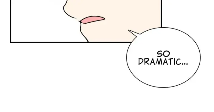 My Wife Is From a Thousand Years Ago Chapter 453 Page 54