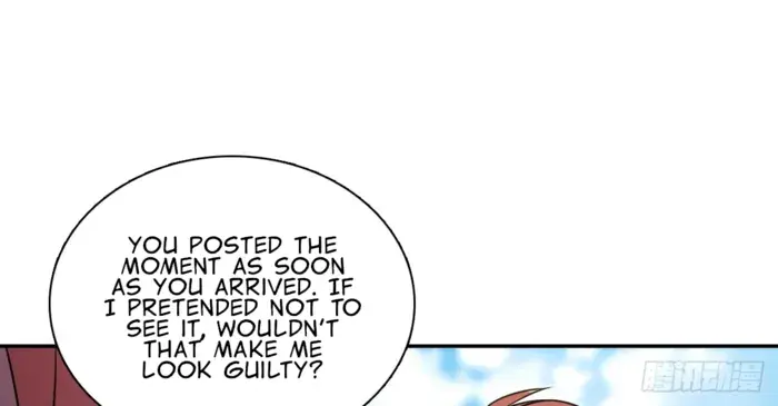 My Wife Is From a Thousand Years Ago Chapter 453 Page 55