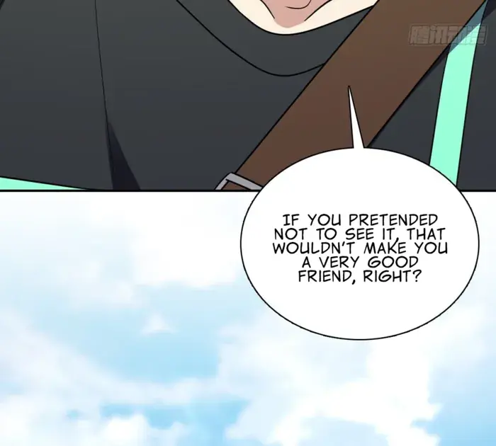 My Wife Is From a Thousand Years Ago Chapter 453 Page 61