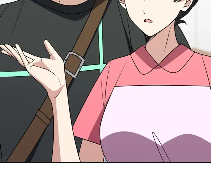 My Wife Is From a Thousand Years Ago Chapter 453 Page 90