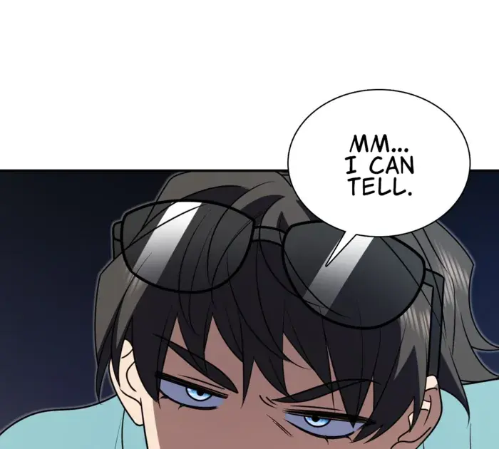 My Wife Is From a Thousand Years Ago Chapter 453 Page 91