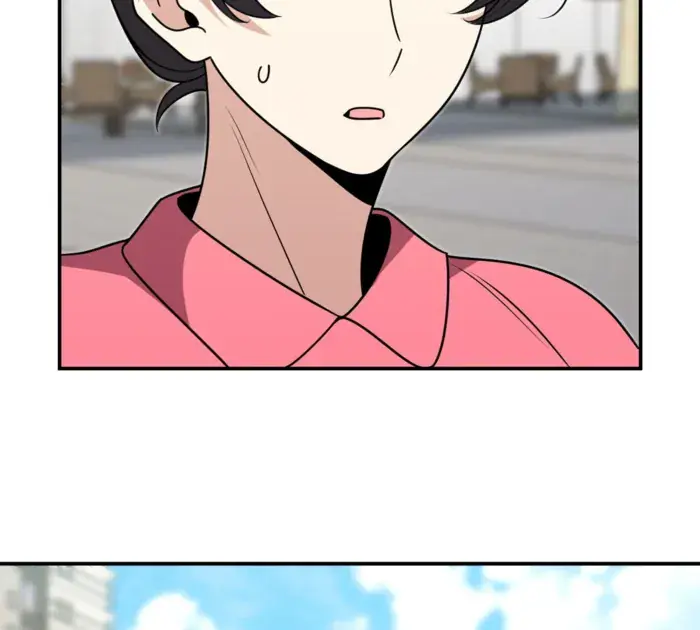 My Wife Is From a Thousand Years Ago Chapter 453 Page 106