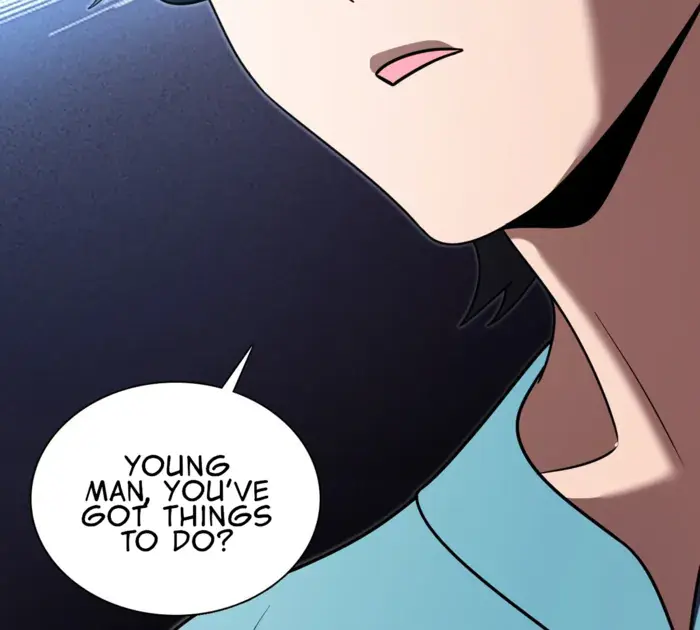 My Wife Is From a Thousand Years Ago Chapter 453 Page 112