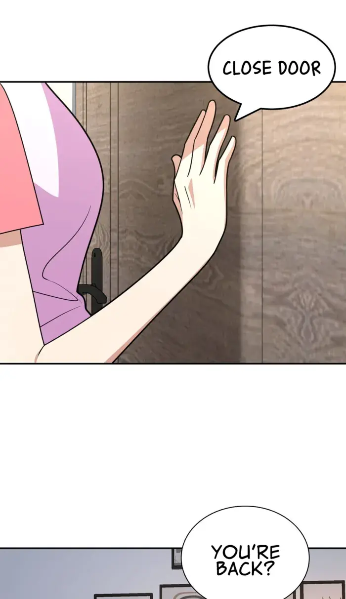 My Wife Is From a Thousand Years Ago Chapter 454 Page 5