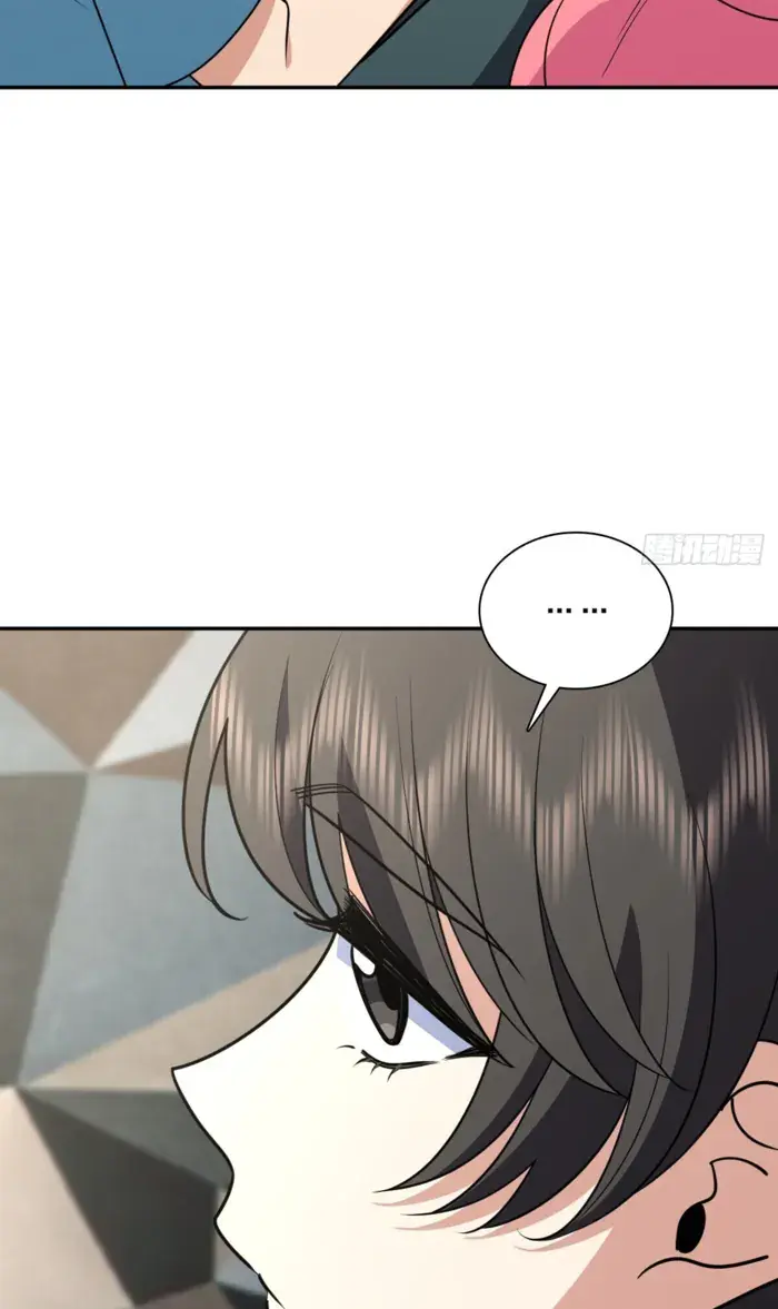 My Wife Is From a Thousand Years Ago Chapter 454 Page 10