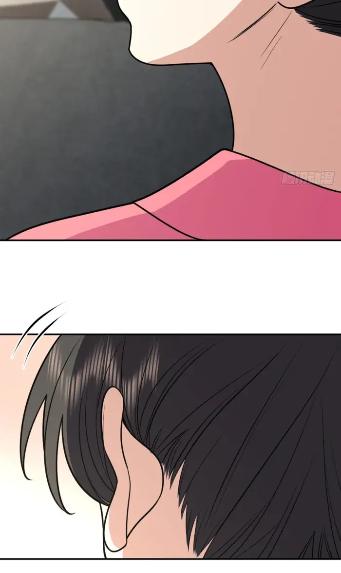 My Wife Is From a Thousand Years Ago Chapter 454 Page 11