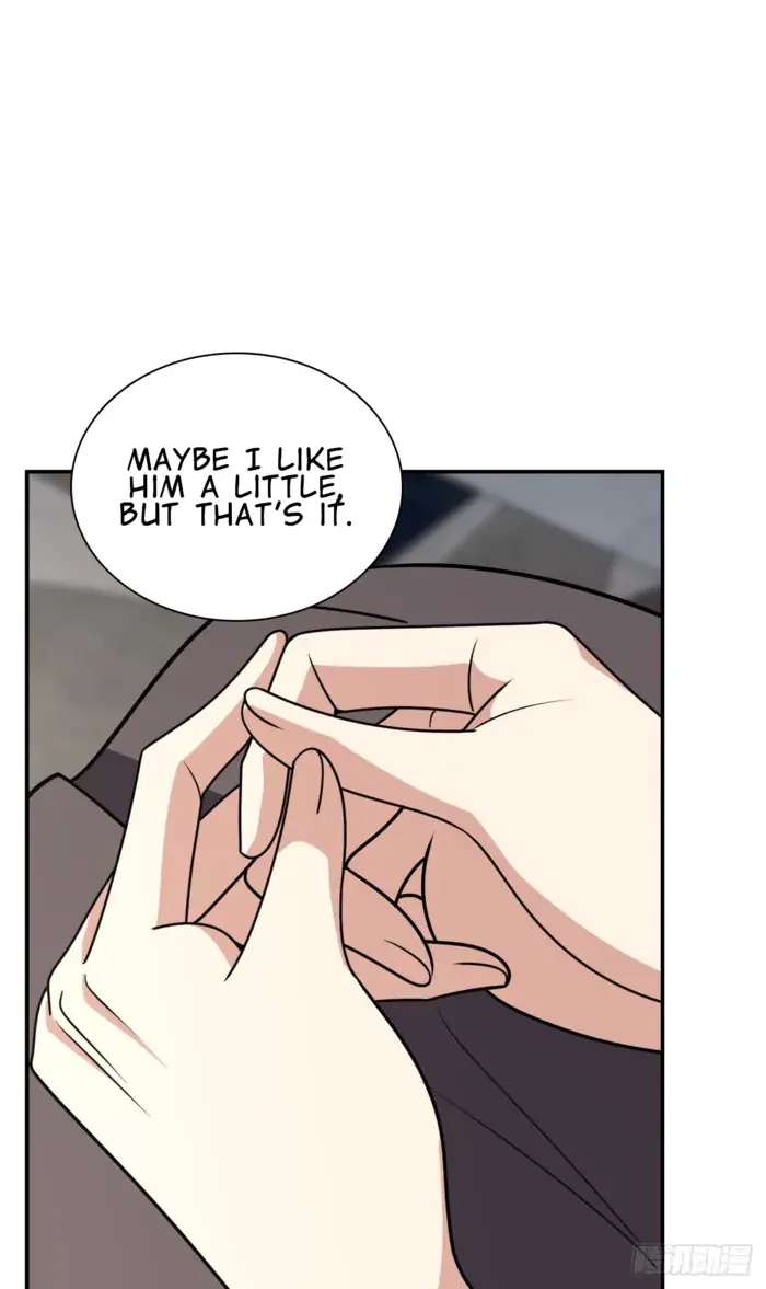 My Wife Is From a Thousand Years Ago Chapter 454 Page 12