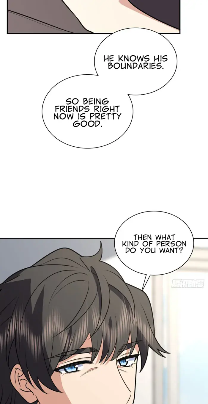 My Wife Is From a Thousand Years Ago Chapter 454 Page 13