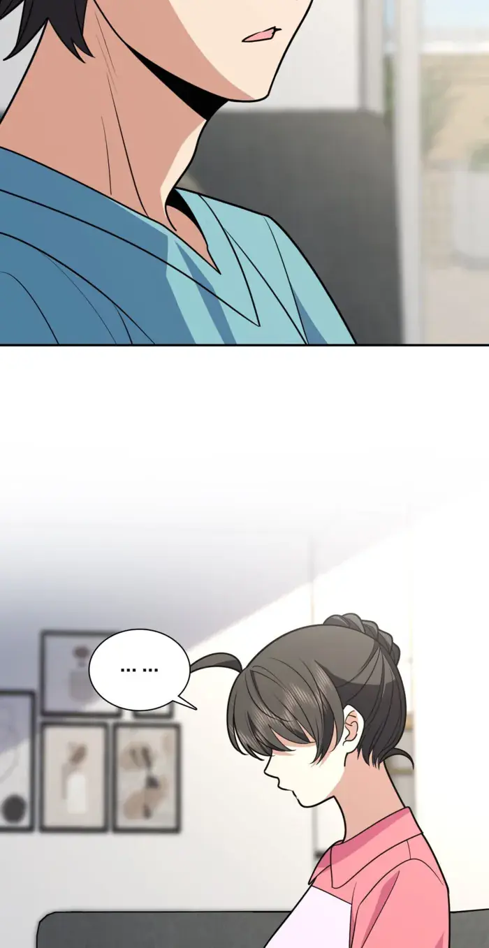My Wife Is From a Thousand Years Ago Chapter 454 Page 14