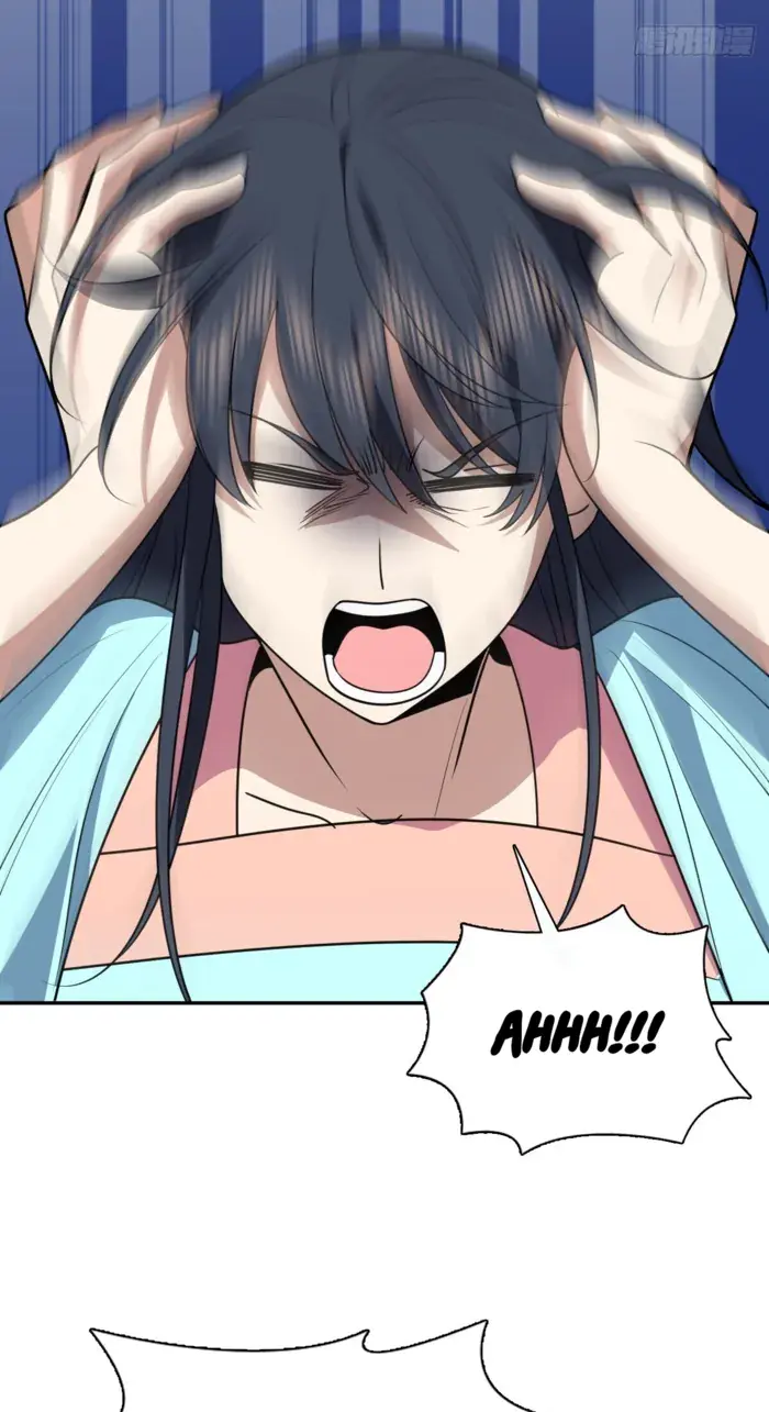 My Wife Is From a Thousand Years Ago Chapter 454 Page 28