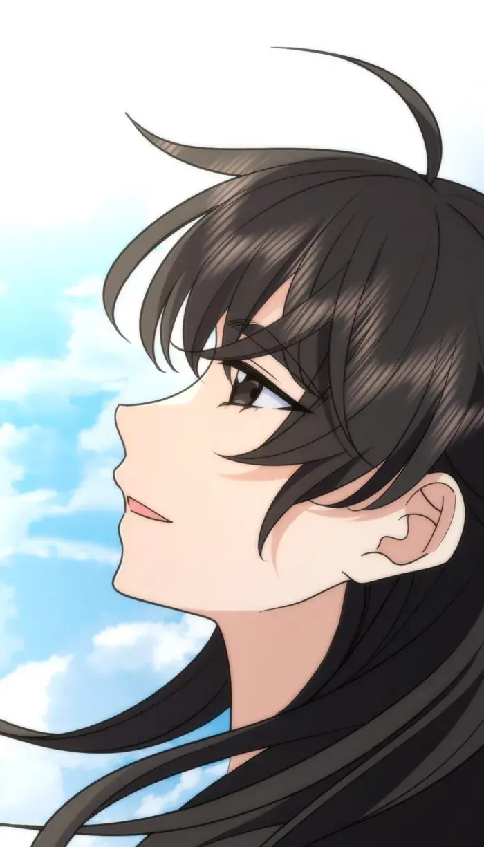My Wife Is From a Thousand Years Ago Chapter 454 Page 54