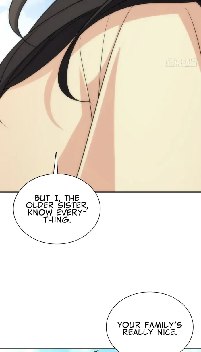 My Wife Is From a Thousand Years Ago Chapter 454 Page 55