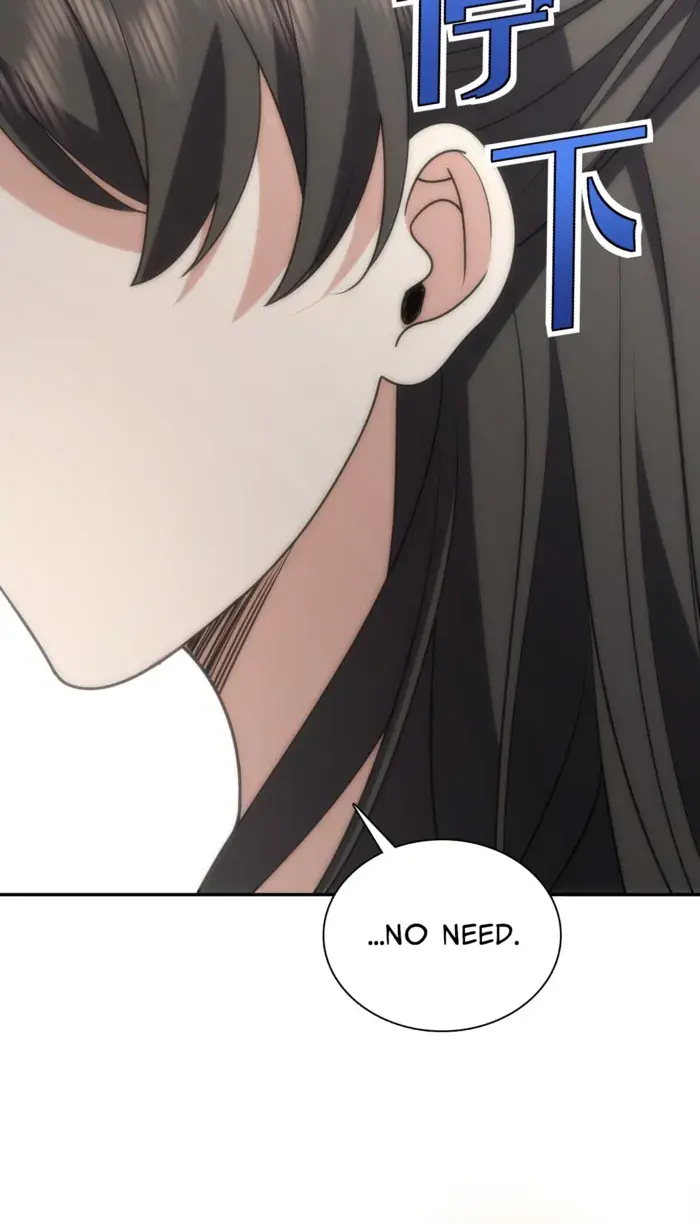 My Wife Is From a Thousand Years Ago Chapter 454 Page 58
