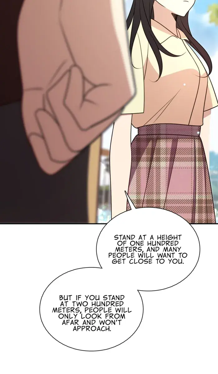My Wife Is From a Thousand Years Ago Chapter 455 Page 12
