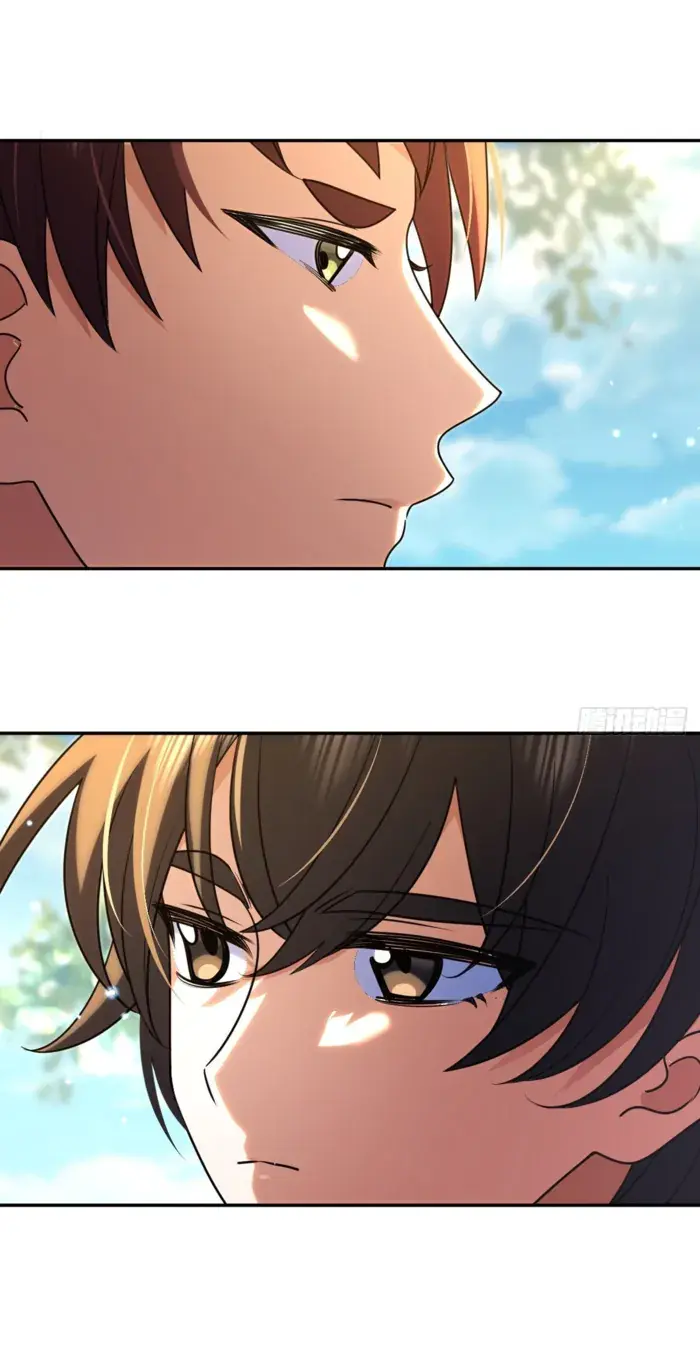 My Wife Is From a Thousand Years Ago Chapter 455 Page 15
