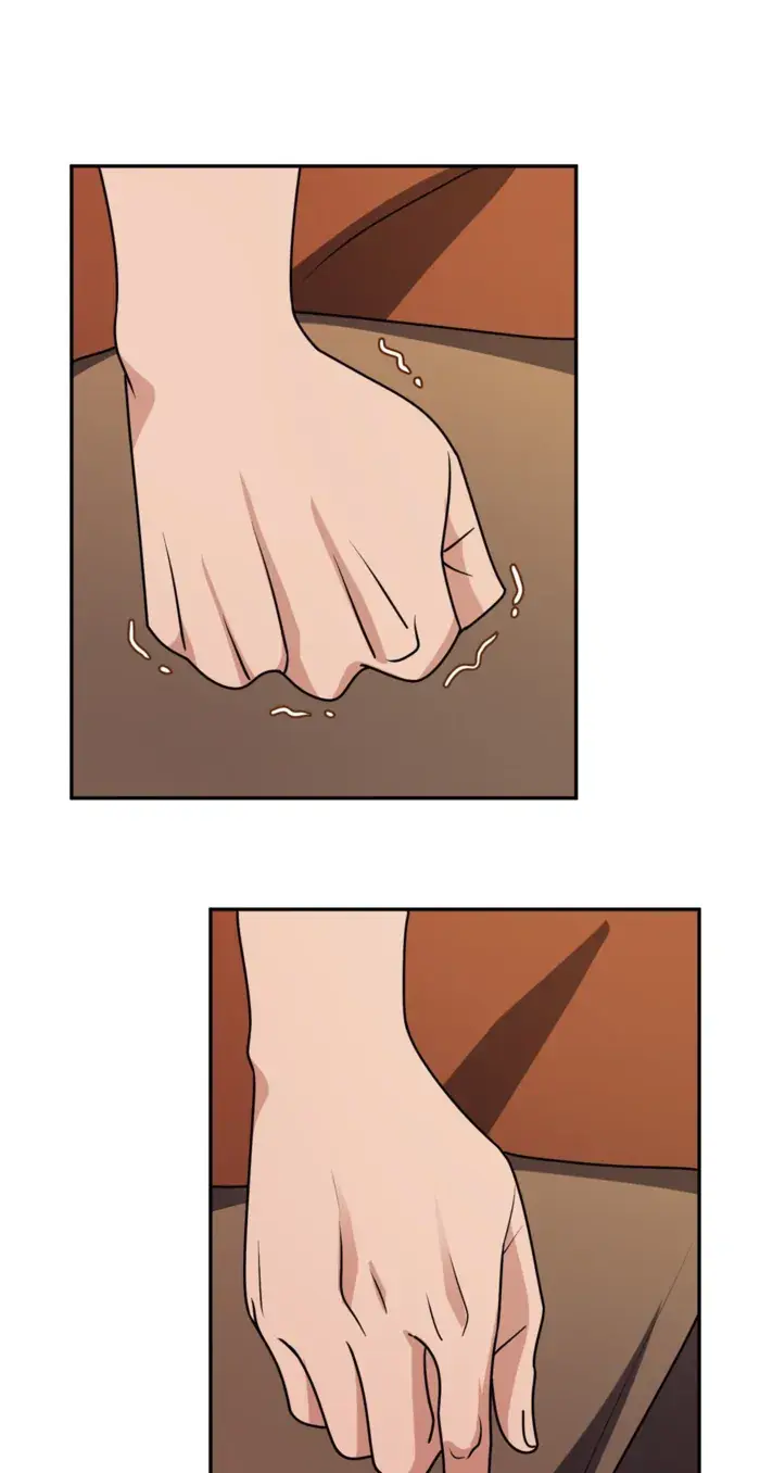 My Wife Is From a Thousand Years Ago Chapter 455 Page 16