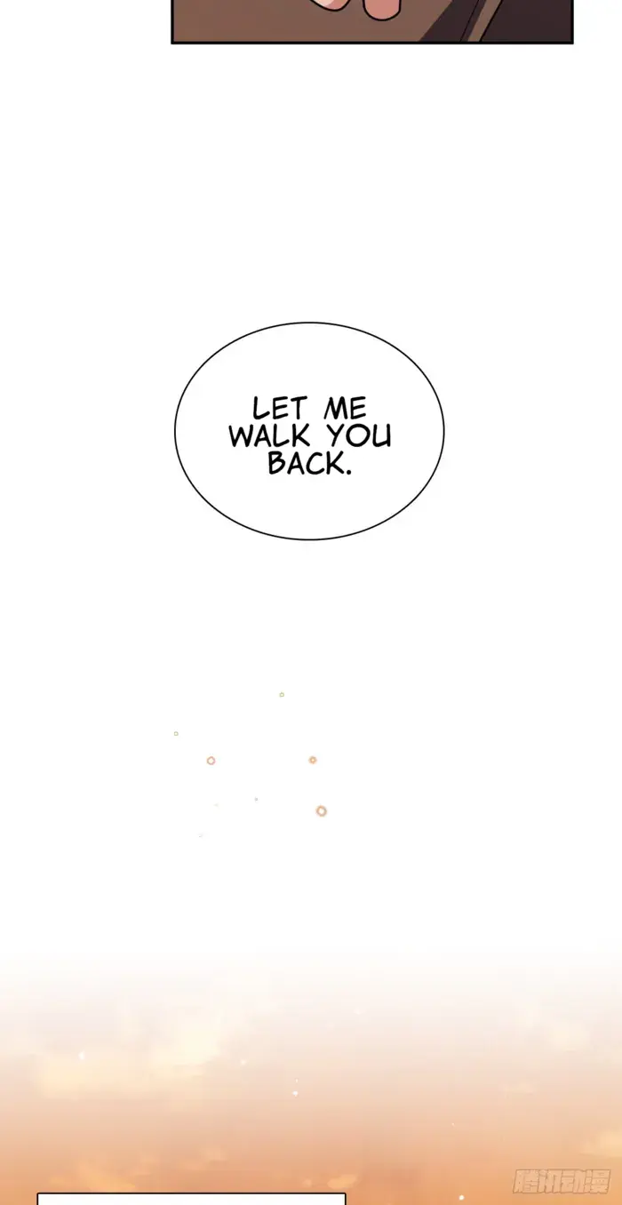 My Wife Is From a Thousand Years Ago Chapter 455 Page 17
