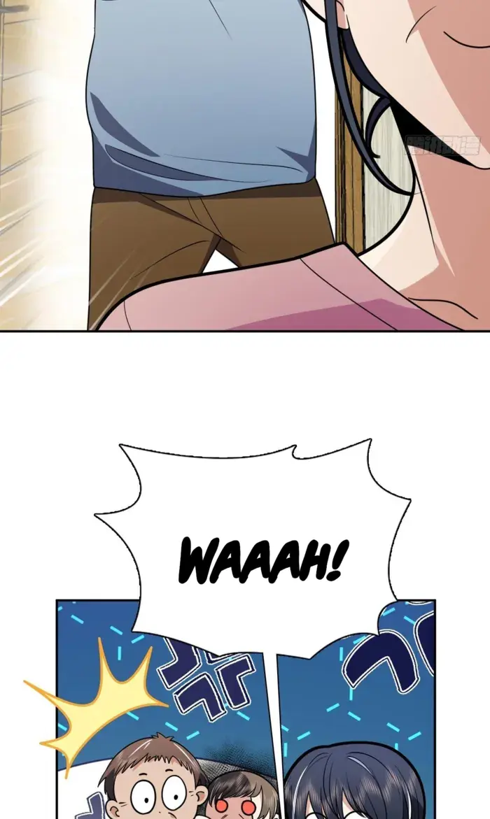 My Wife Is From a Thousand Years Ago Chapter 456 Page 18